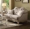 Chelmsford Loveseat with 2 Pillows