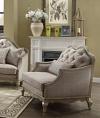 Chelmsford Chair with Pillow