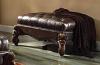Versailles Luxurious Design Ottoman