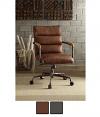 Harith Industrial Design Office Chair