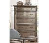 Northville Chest