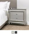 Kaitlyn Nightstand