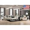 Germaine Sheltered Arms Sofa