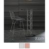 Wire Bar Stool Set of 2