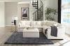 Hobson Sectional Sofa