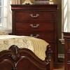 Mandura Traditional Chest
