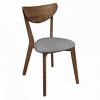 Alfredo Upholstered Dining Chair (Set of 2)