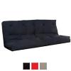 8" Nabila Full Futon Mattress