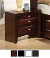 Ireland Nightstand