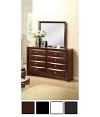 Ireland Dresser