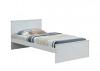 Ragna Platform Twin Bed