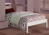 Freya Versatile Design Twin Bed