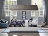Tree House II House-Inspired Twin Bed
