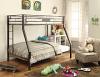 Limbra Contemporary Bunk Bed