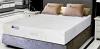 8" Capella Memory Foam Mattress