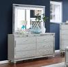 Gunnison 6-drawer Dresser