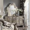 Dresden Victorian Style Dresser