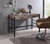 Disho Writing Desk with USB