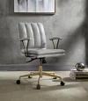 Damir Swivel Office Chair