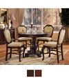 Chateau De Ville Counter Height Dining Table