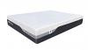 12.5”  Primerest Ultra Breathable Cooling Mattress 