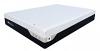 10" Sweet Medium Plush Mattress