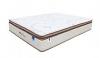 12.5" Dylan Ultra Innerspring Mattress