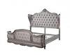 Ariadne European Style Bed
