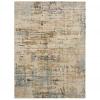 Karastan Bespoke Virtuoso Rug
