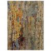 Karastan Bespoke Soigne Rug 