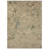 Karastan Bespoke Bon Vivant Rug 
