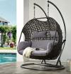 Vasant Hanging Chair
