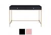 Ottey Contemporary Design Office Desk  