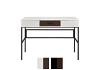 Verster Writing Desk with USB