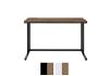 Tyrese Writing Desk with USB