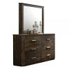 Elettra Dresser