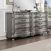 Ariadne European Style Dresser