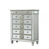 Varian Mirrored Chest