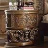 Constantine Victorian Style Nightstand