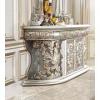 Sandoval Victorian Style Dresser
