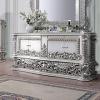 Valkyrie Victorian Style Dresser