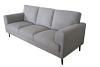Kyrene Contemporary Sofa