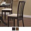 Jelanea Loveseat with 2 Pillows