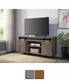 Bellarosa Farmhouse Tv Stand