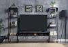 Raziela II Modern Tv Stand