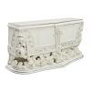 Adara Rococo Style Server