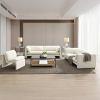 Jaeda Sofa