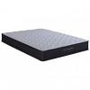 Concord 2-drawer Rectangular Coffee Table