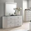 Aldgate Contemporary Dresser
