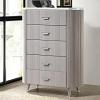 Aldgate Contemporary Chest